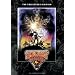 Skeleton Warriors: The Complete Series