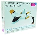 The Science Museum - Virtually Indestructible MK II Radio Controlled Plane