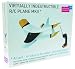 Toys : The Science Museum - Virtually Indestructible MK II Radio Controlled Plane