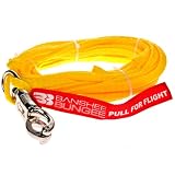 Banshee Bungee Quick Release