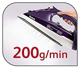 Tefal FV9640 Ultimate Antikalk - 7