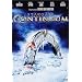 Stargate - Continuum