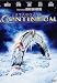 Stargate - Continuum