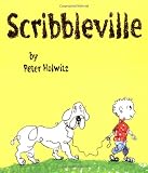 Scribbleville