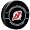 New Jersey Devils
