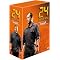 ��l�C�I�w 24-TWENTY FOUR-�x�@�g�����W�[BOX2���ɔ����I