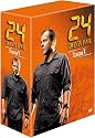 24 -TWENTY FOUR- シーズン5 ハンディBOX [DVD]