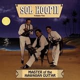 Master of the Hawaiian Guitar, V. 2
