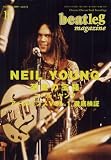 beatleg magazine 11月号 (vol.112) beatleg magazine 11月号 (vol.112)