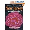 New Jersey Gardener's Guide: Revised Edition