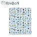 Kosbon Extra Large (40