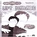 Search : Super collection lift karade vol-1