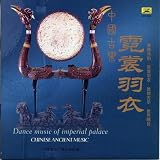 Prelude Of Dance Music Of The Imperial Palace