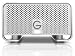 Hitachi Hd G-raid Dual Drive 4tb/2xfw/esata/usb