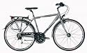 Atala Distance Alivio Trekkingrad Herren 24-Gang