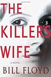 The Killer's Wife