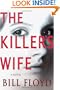 The Killer's Wife: A Novel
