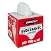 Emergency Underpants Dispenser Box