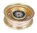Stens 280-408 Flat Idler for Husqvarna