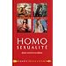 Homosexualit� : Aimer en Gr�ce et � Rome