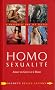 Homosexualit� : Aimer en Gr�ce et � Rome