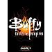 Buffy contre les vampires - Saison 7