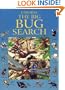 Big Bug Search (Great Searches)