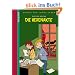 Die Hexenakte