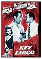 Key Largo (Snap Case)