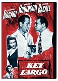 Key Largo (Snap Case)