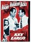 Key Largo (Snap Case)