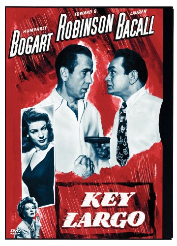 Key Largo (Snap Case)