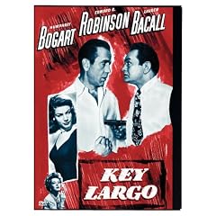 Key Largo (Snap Case)
