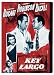 Key Largo (Snap Case)