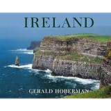 Ireland (Meridian Series)