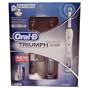 Oral B Triumph 9425 Rechargable 2 Handles