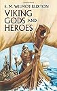 Viking Gods and Heroes (Dover Storybooks for Children)