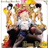 Image of album by Gwen Stefani