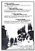The Long Good Friday - Movie Poster - 27 x 40