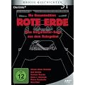 Grosse Geschichten 31: Rote Erde I + II: Die Bergarbeiter-Saga aus dem Ruhrgebiet [7 DVDs]