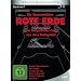 Grosse Geschichten 31: Rote Erde I + II: Die Bergarbeiter-Saga aus dem Ruhrgebiet [7 DVDs]