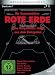 Grosse Geschichten 31: Rote Erde I + II: Die Bergarbeiter-Saga aus dem Ruhrgebiet [7 DVDs]
