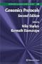 Genomics Protocols (Methods in Molecular Biology)