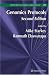 Genomics Protocols (Methods in Molecular Biology)