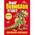 What Bumosaur is That?