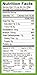 Laurie's Kitchen Soup Mix Gluten Free, Cheddar Broccoli, 6.75 Ounce