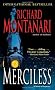 Merciless: A Novel of Suspense