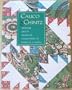 Calico & Chintz: Antique Quilts from the Collection of Patricia S. Smith