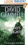 Ironhand's Daughter: A Novel of the Hawk Queen