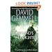 Ironhand's Daughter: A Novel of the Hawk Queen